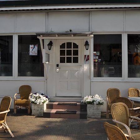De Poort Van Drenthe Meppel Exterior photo