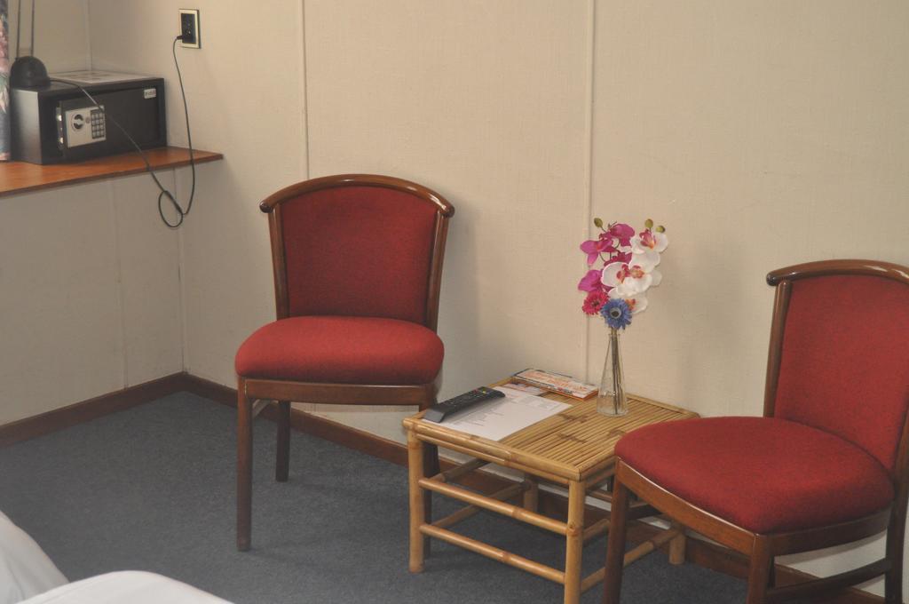 De Poort Van Drenthe Meppel Room photo
