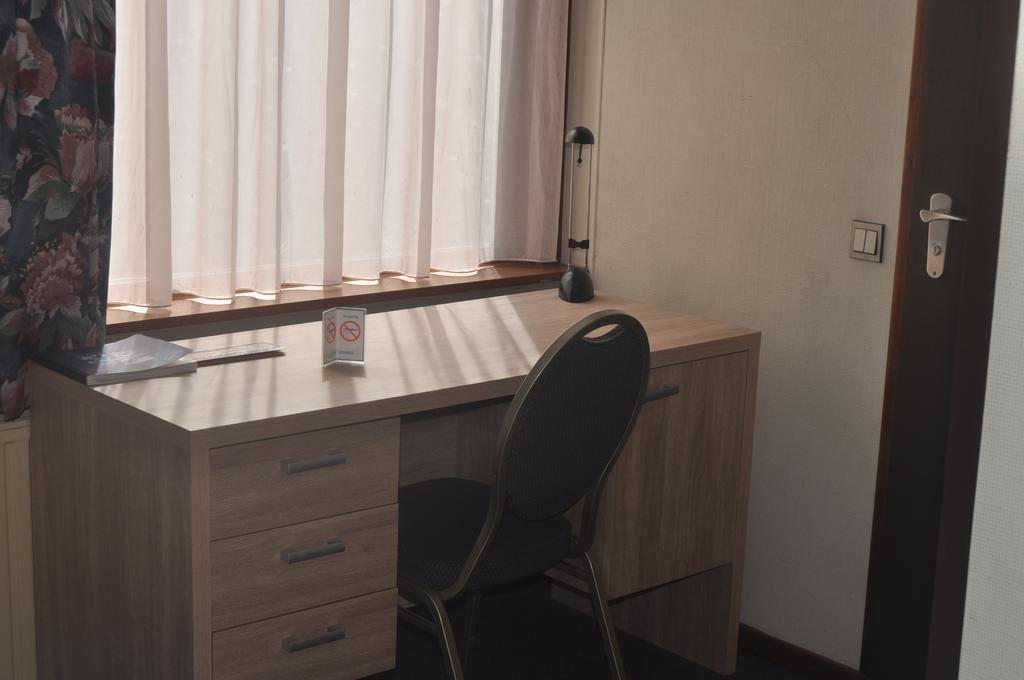 De Poort Van Drenthe Meppel Room photo