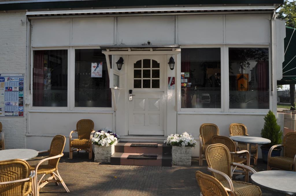 De Poort Van Drenthe Meppel Exterior photo